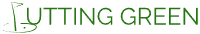 best-Indoor-Putting-Green-logo